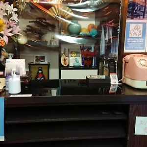 https://takigawa-ryokan.hotels-in-kyoto.org