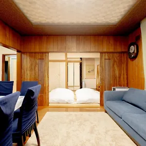 https://hdo-furano-garden-house.hokkaidohotelsjapan.com