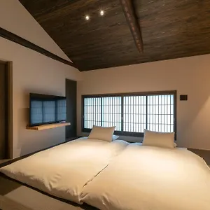 https://hinaya-gojo-machiya-house.hotels-in-kyoto.org