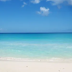 https://serenity-cottages.comcaribbean.com